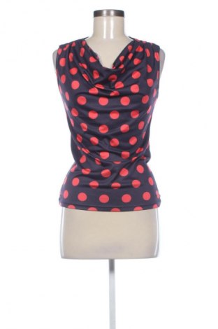 Bluzka damska Andrews, Rozmiar M, Kolor Kolorowy, Cena 62,07 zł