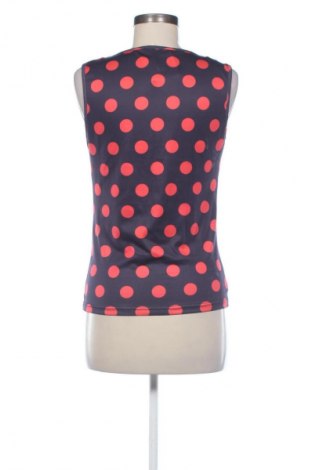 Bluzka damska Andrews, Rozmiar M, Kolor Kolorowy, Cena 62,07 zł