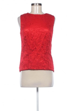 Bluză de femei Andrews, Mărime L, Culoare Roșu, Preț 71,05 Lei