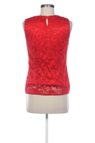 Bluză de femei Andrews, Mărime L, Culoare Roșu, Preț 71,05 Lei