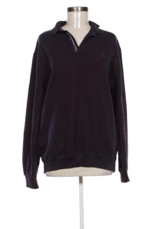 Női blúz Andrews, Méret 3XL, Szín Lila, Ár 6 800 Ft