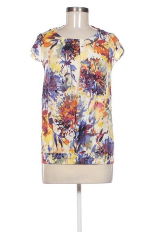 Dámska blúza Andrews, Veľkosť M, Farba Viacfarebná, Cena  13,81 €