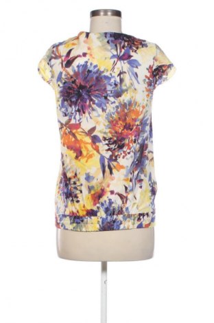 Dámska blúza Andrews, Veľkosť M, Farba Viacfarebná, Cena  13,81 €