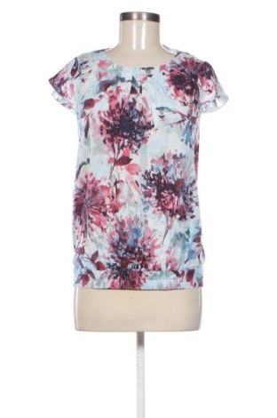 Dámska blúza Andrews, Veľkosť M, Farba Viacfarebná, Cena  13,81 €