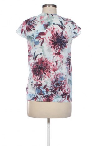 Dámska blúza Andrews, Veľkosť M, Farba Viacfarebná, Cena  13,81 €