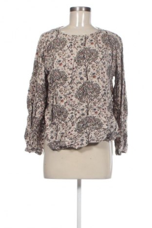 Damen Shirt Ane Mone, Größe L, Farbe Mehrfarbig, Preis 8,99 €