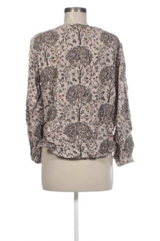 Damen Shirt Ane Mone, Größe L, Farbe Mehrfarbig, Preis 8,99 €