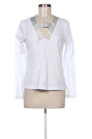 Női blúz Anel, Méret M, Szín Fehér, Ár 4 689 Ft
