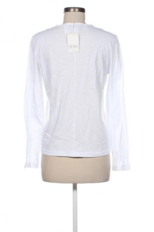 Női blúz Anel, Méret M, Szín Fehér, Ár 4 689 Ft