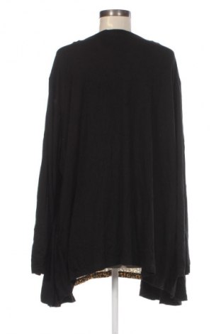 Dámska blúza Angel of Style, Veľkosť 3XL, Farba Viacfarebná, Cena  14,95 €