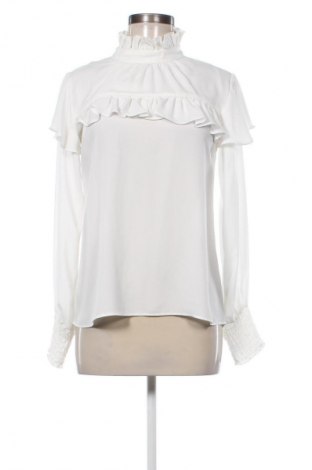 Dámska blúza Angela Mele, Veľkosť S, Farba Biela, Cena  24,55 €