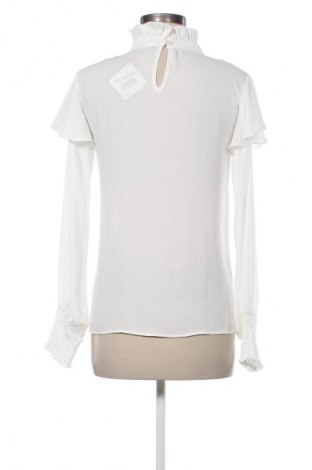 Dámska blúza Angela Mele, Veľkosť S, Farba Biela, Cena  24,55 €