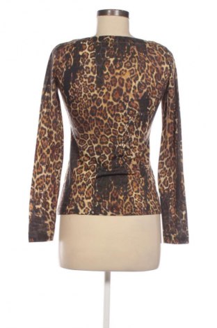 Dámská halenka Angelo Marani, Velikost L, Barva Vícebarevné, Cena  1 038,00 Kč