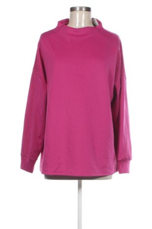 Dámska blúza Aniston, Veľkosť XL, Farba Ružová, Cena  8,95 €