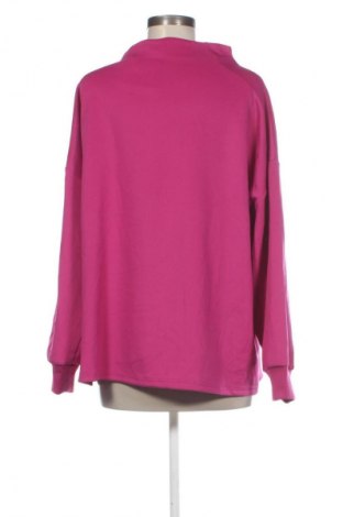 Dámska blúza Aniston, Veľkosť XL, Farba Ružová, Cena  8,95 €