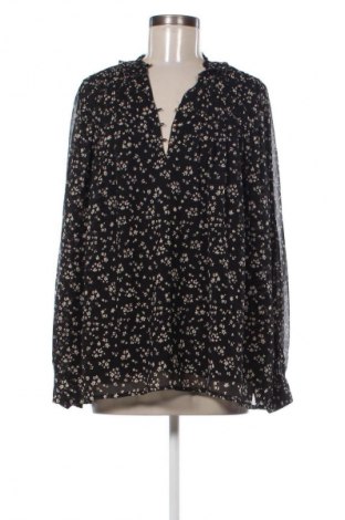 Dámska blúza Anko, Veľkosť XL, Farba Viacfarebná, Cena  9,72 €