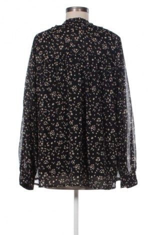 Dámska blúza Anko, Veľkosť XL, Farba Viacfarebná, Cena  9,72 €