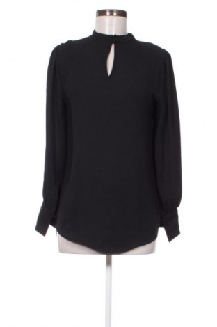 Damen Shirt Ann Taylor, Größe M, Farbe Schwarz, Preis 24,55 €