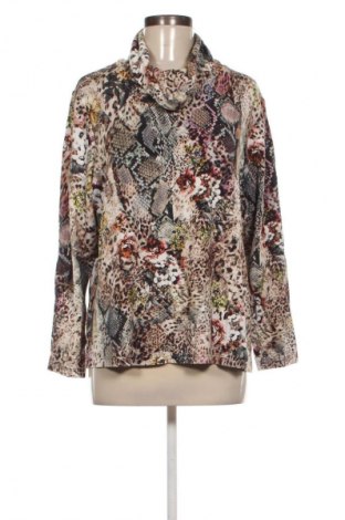 Dámska blúza Anna Aura, Veľkosť XL, Farba Viacfarebná, Cena  15,95 €