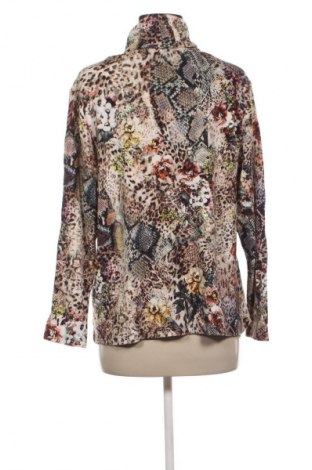 Dámska blúza Anna Aura, Veľkosť XL, Farba Viacfarebná, Cena  15,95 €