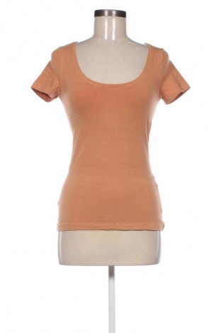 Női blúz Anna Field, Méret M, Szín Narancssárga
, Ár 3 808 Ft