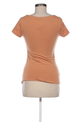 Női blúz Anna Field, Méret M, Szín Narancssárga
, Ár 3 808 Ft