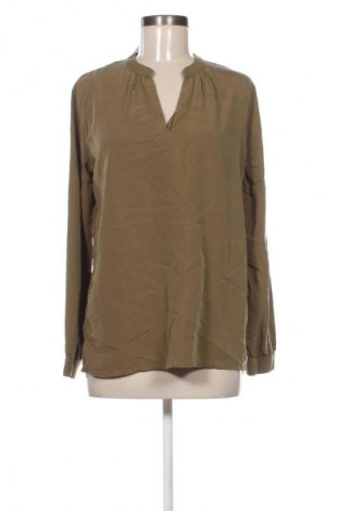 Damen Shirt Anna Field, Größe M, Farbe Grün, Preis 9,72 €