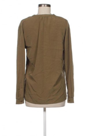 Damen Shirt Anna Field, Größe M, Farbe Grün, Preis 9,72 €