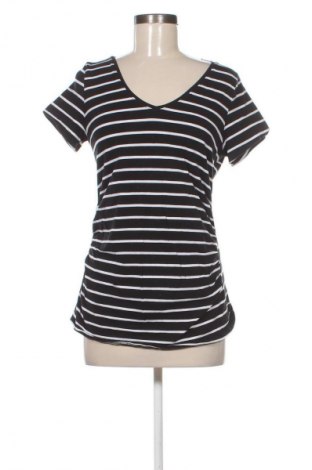 Дамска блуза Anna Field, Размер M, Цвят Многоцветен, Цена 19,00 лв.