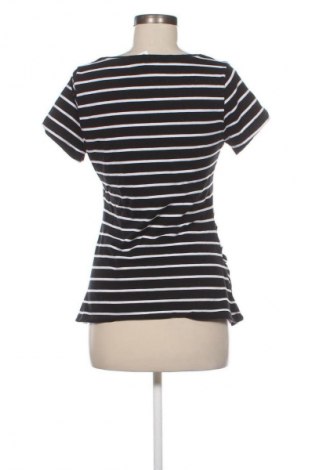 Дамска блуза Anna Field, Размер M, Цвят Многоцветен, Цена 19,00 лв.