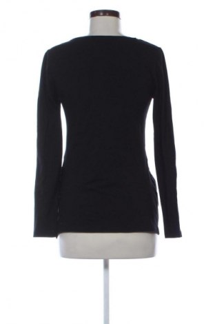 Dámská halenka Anna Field, Velikost L, Barva Černá, Cena  247,00 Kč