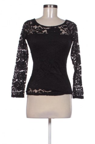 Γυναικεία μπλούζα Anna Field, Μέγεθος S, Χρώμα Πολύχρωμο, Τιμή 9,72 €