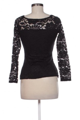 Γυναικεία μπλούζα Anna Field, Μέγεθος S, Χρώμα Πολύχρωμο, Τιμή 9,72 €