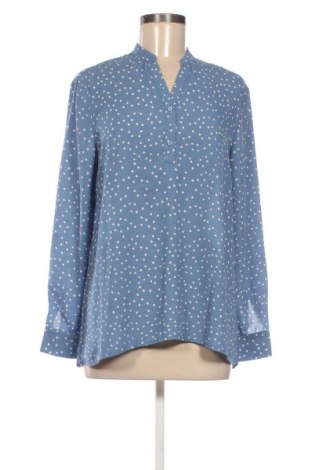 Dámská halenka Anna Field, Velikost M, Barva Vícebarevné, Cena  241,00 Kč