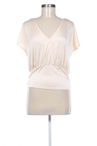 Női blúz Anna Field, Méret XL, Szín Rózsaszín, Ár 3 800 Ft