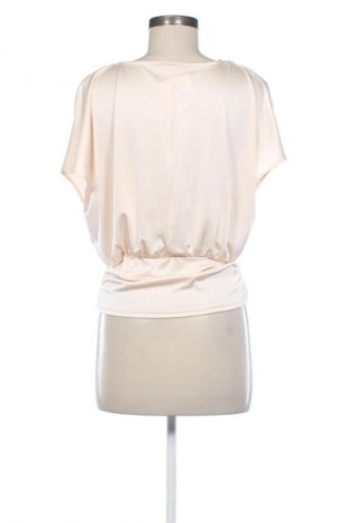 Női blúz Anna Field, Méret XL, Szín Rózsaszín, Ár 3 800 Ft