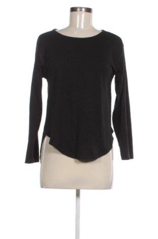 Dámska blúza Anna Field, Veľkosť S, Farba Čierna, Cena  15,94 €