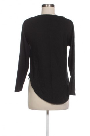 Dámska blúza Anna Field, Veľkosť S, Farba Čierna, Cena  15,94 €