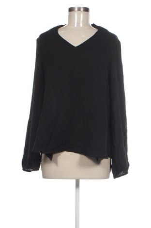 Дамска блуза Anne Klein, Размер L, Цвят Черен, Цена 9,71 €