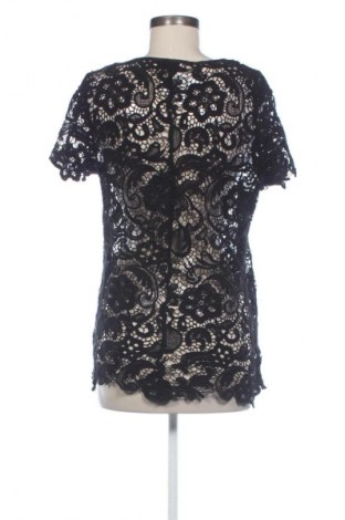 Damen Shirt Anne Weyburn, Größe XXL, Farbe Schwarz, Preis € 13,80