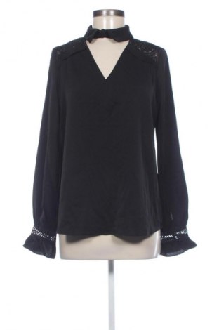 Bluză de femei Answear, Mărime L, Culoare Negru, Preț 82,00 Lei