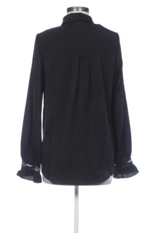 Bluză de femei Answear, Mărime L, Culoare Negru, Preț 82,00 Lei