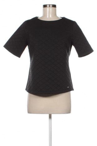 Дамска блуза Answear, Размер S, Цвят Черен, Цена 23,46 лв.