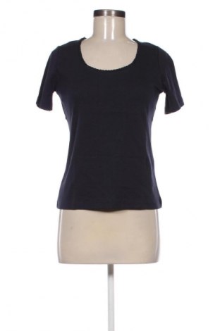Damen Shirt Apanage, Größe M, Farbe Blau, Preis € 14,00