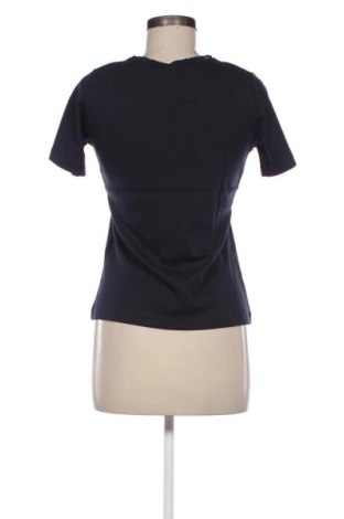 Damen Shirt Apanage, Größe M, Farbe Blau, Preis € 14,00