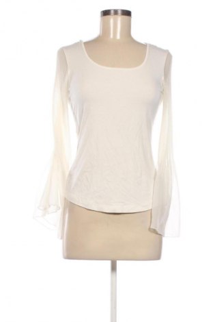 Dámská halenka Apart, Velikost M, Barva Krémová, Cena  619,00 Kč