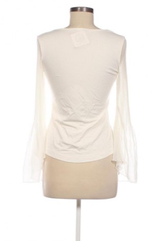 Dámská halenka Apart, Velikost M, Barva Krémová, Cena  619,00 Kč