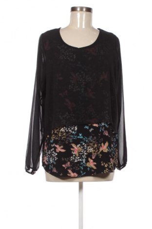 Dámska blúza Apricot, Veľkosť M, Farba Viacfarebná, Cena  5,95 €