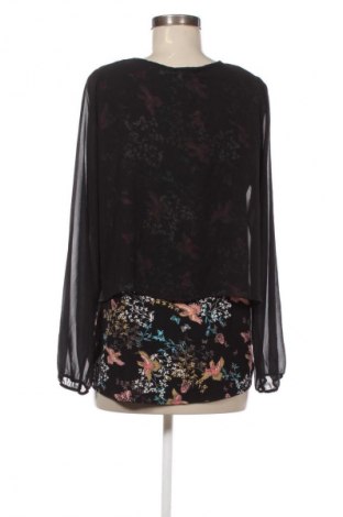 Dámska blúza Apricot, Veľkosť M, Farba Viacfarebná, Cena  5,95 €