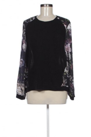 Dámská halenka Apricot, Velikost L, Barva Vícebarevné, Cena  430,00 Kč